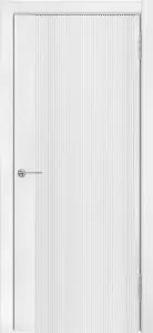 Межкомнатная дверь Модель S-10 (900x2000)