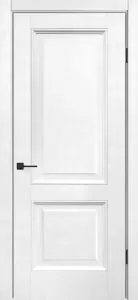 Межкомнатная дверь ДП-32 (Ultra White, 900x2000)